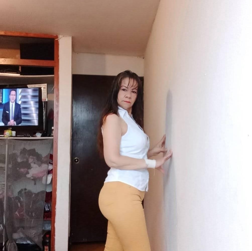 Anny