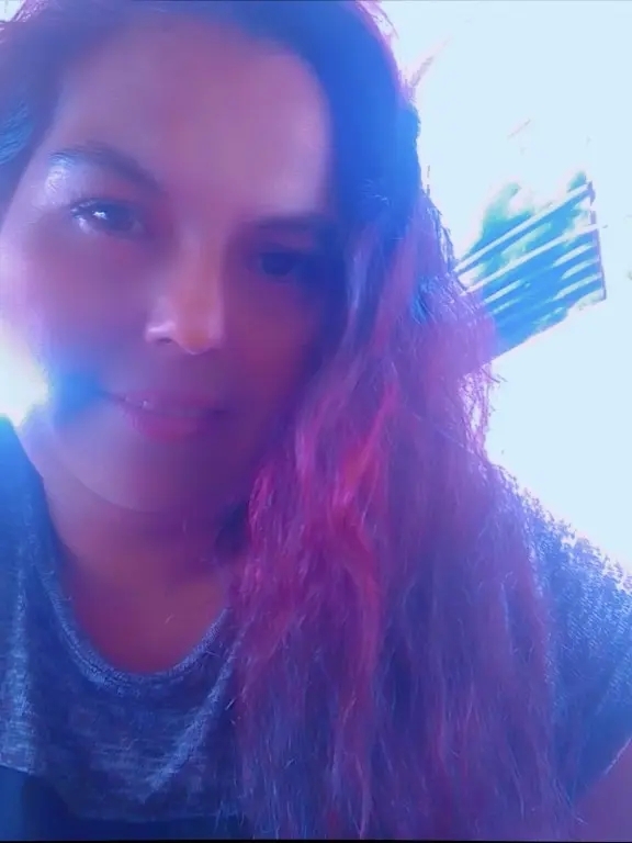 Liliana
