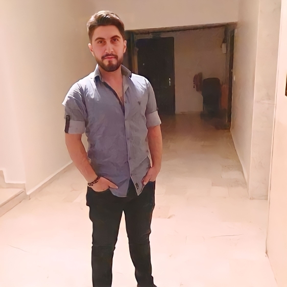 ahmet