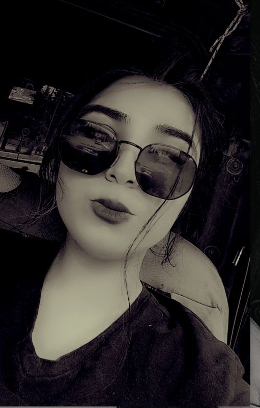Buse