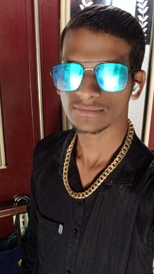 Ganesh
