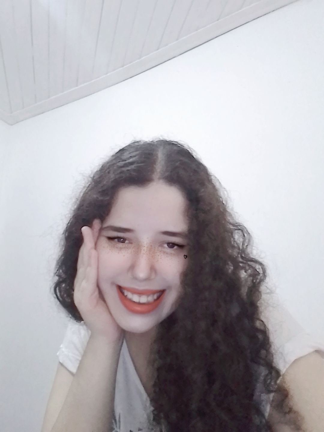 Thalita