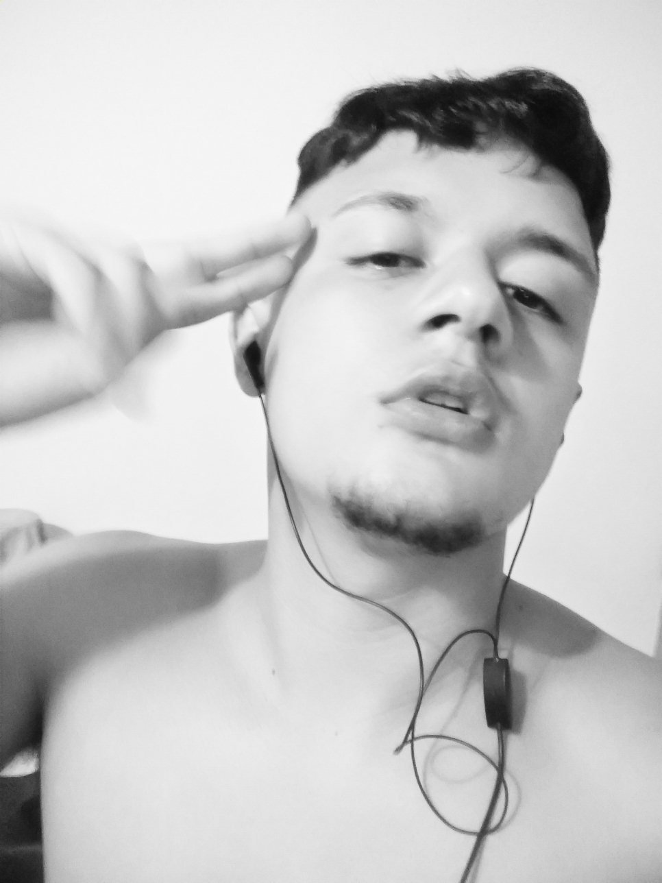 Jao