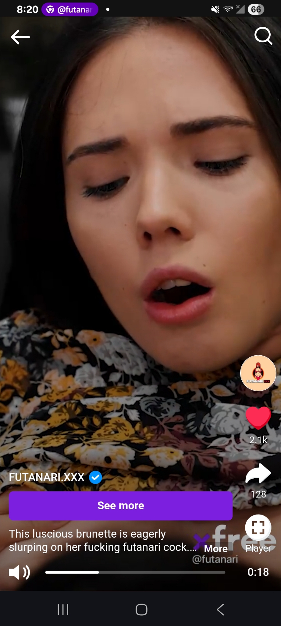 Mar