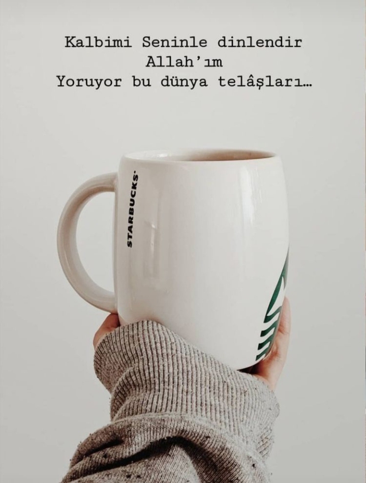 Fatma