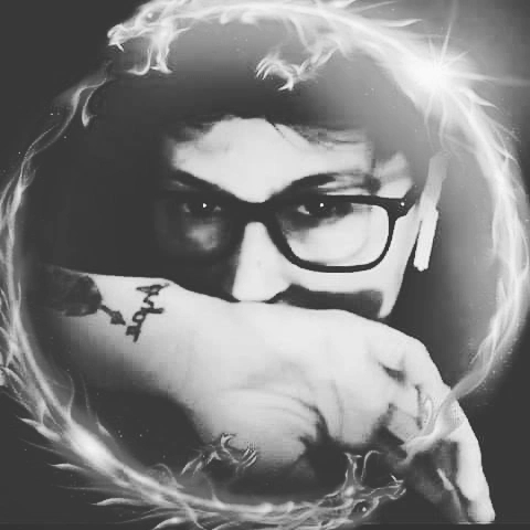 Ayaz