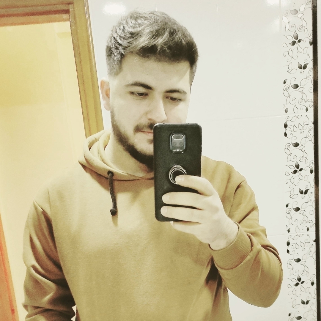 Kürşad