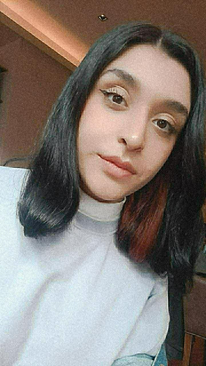 Demet