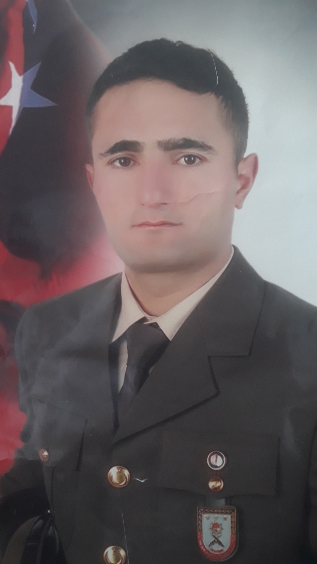 Hakan