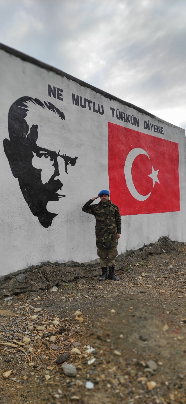 Mahmut