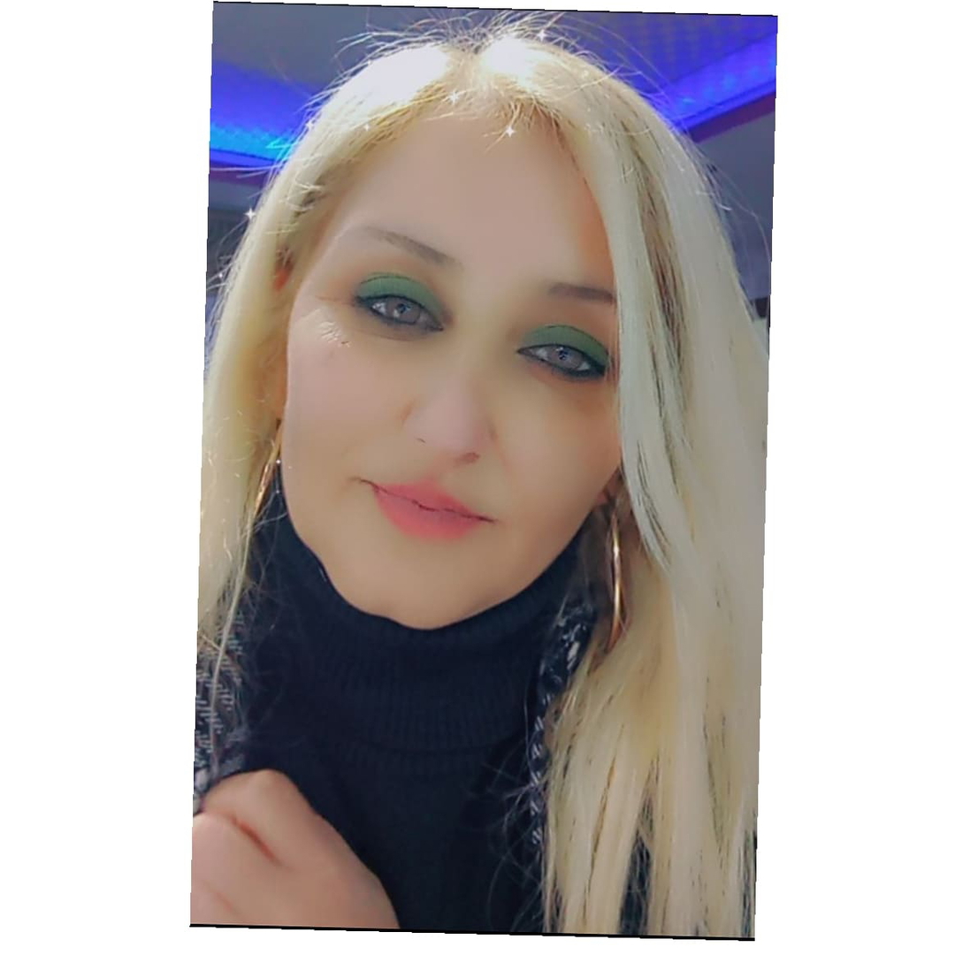 Gülten