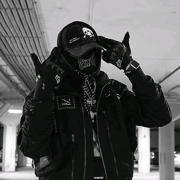 BiIaI