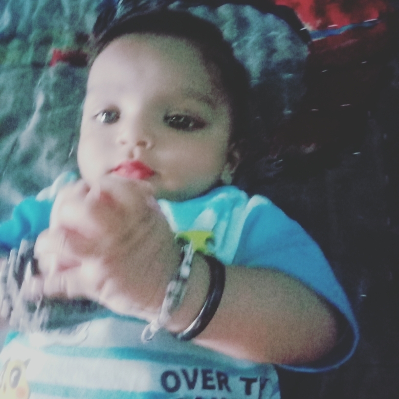 Kamlesh