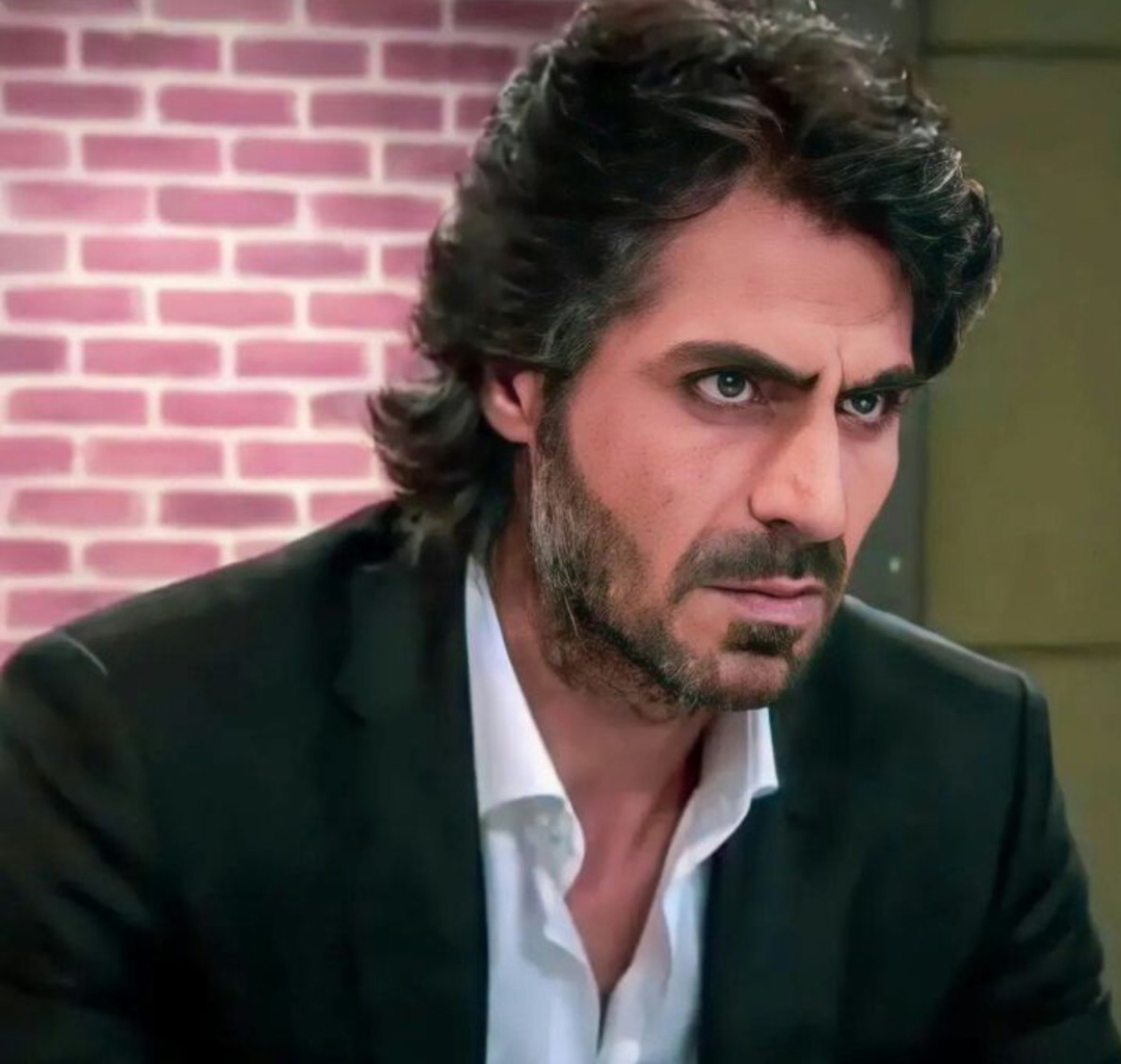 ABDÜLHEY