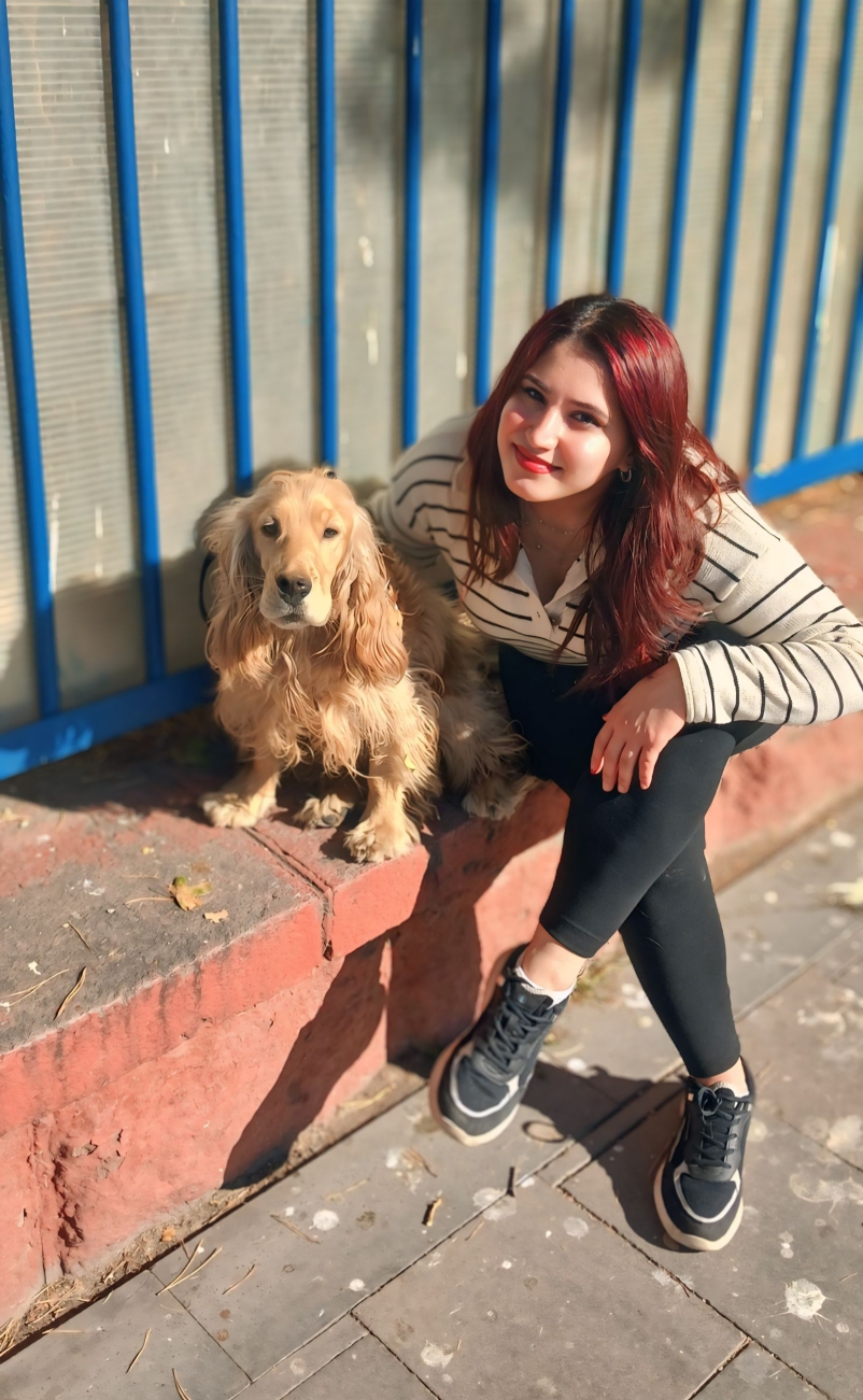 Selen