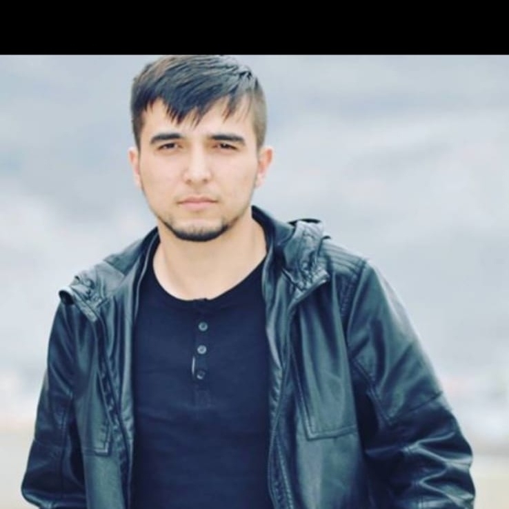 Ersin