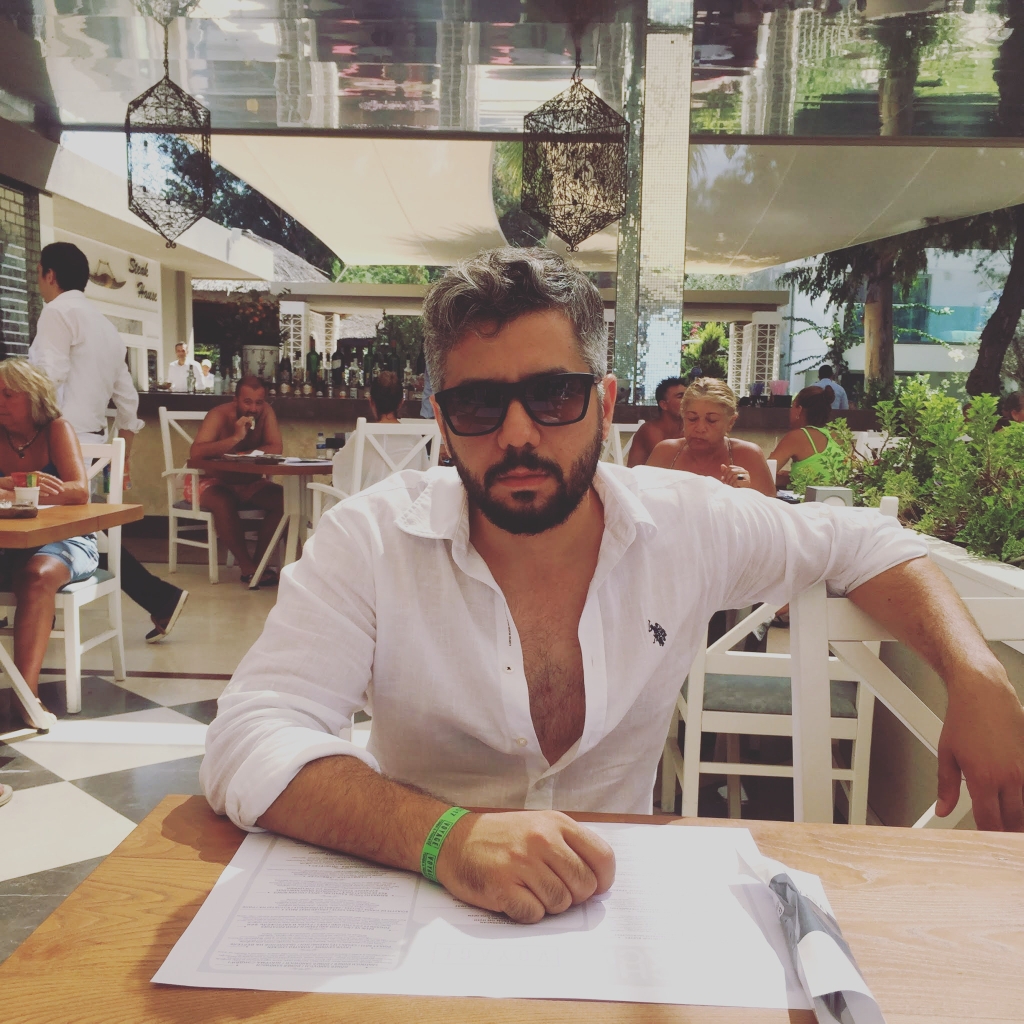 Furkan