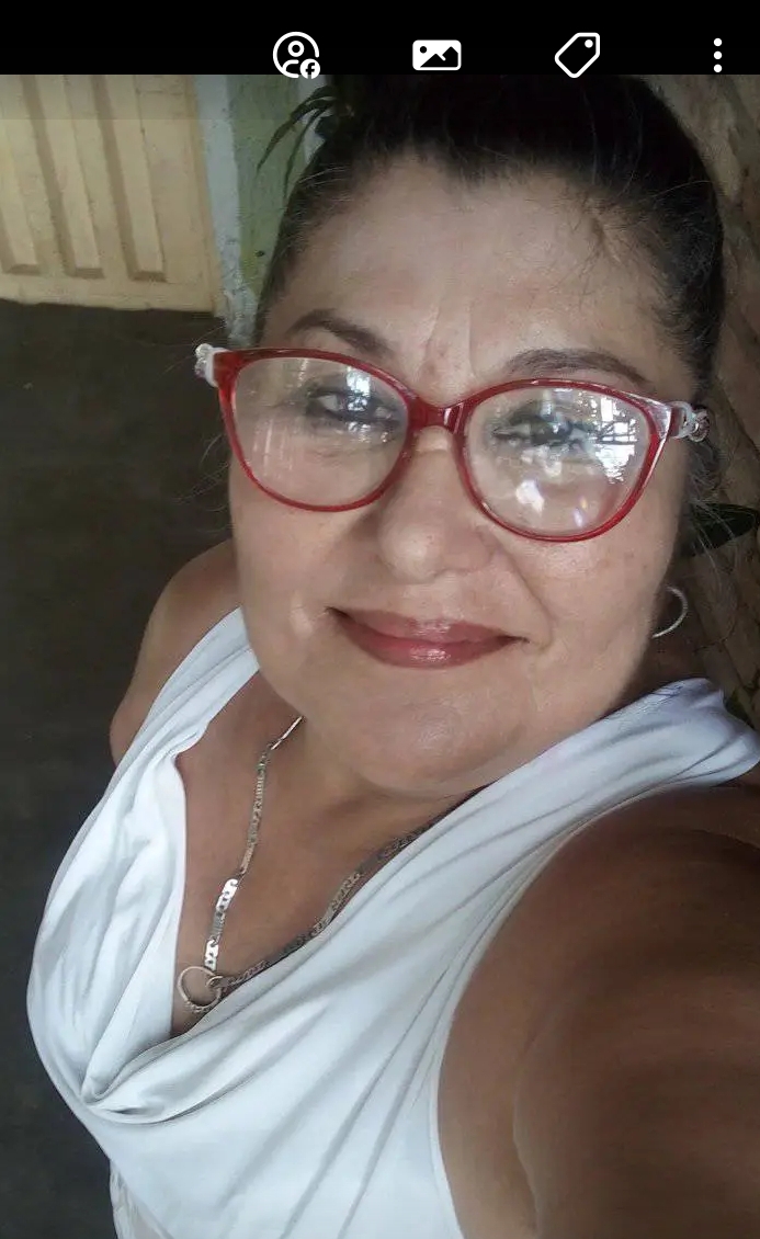 Maria