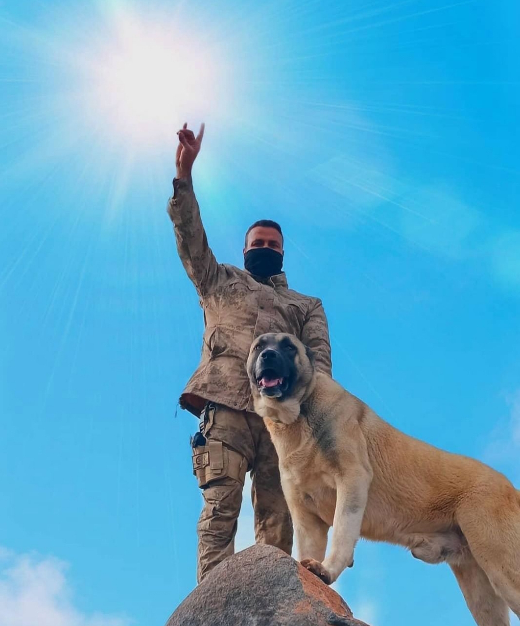 Pak