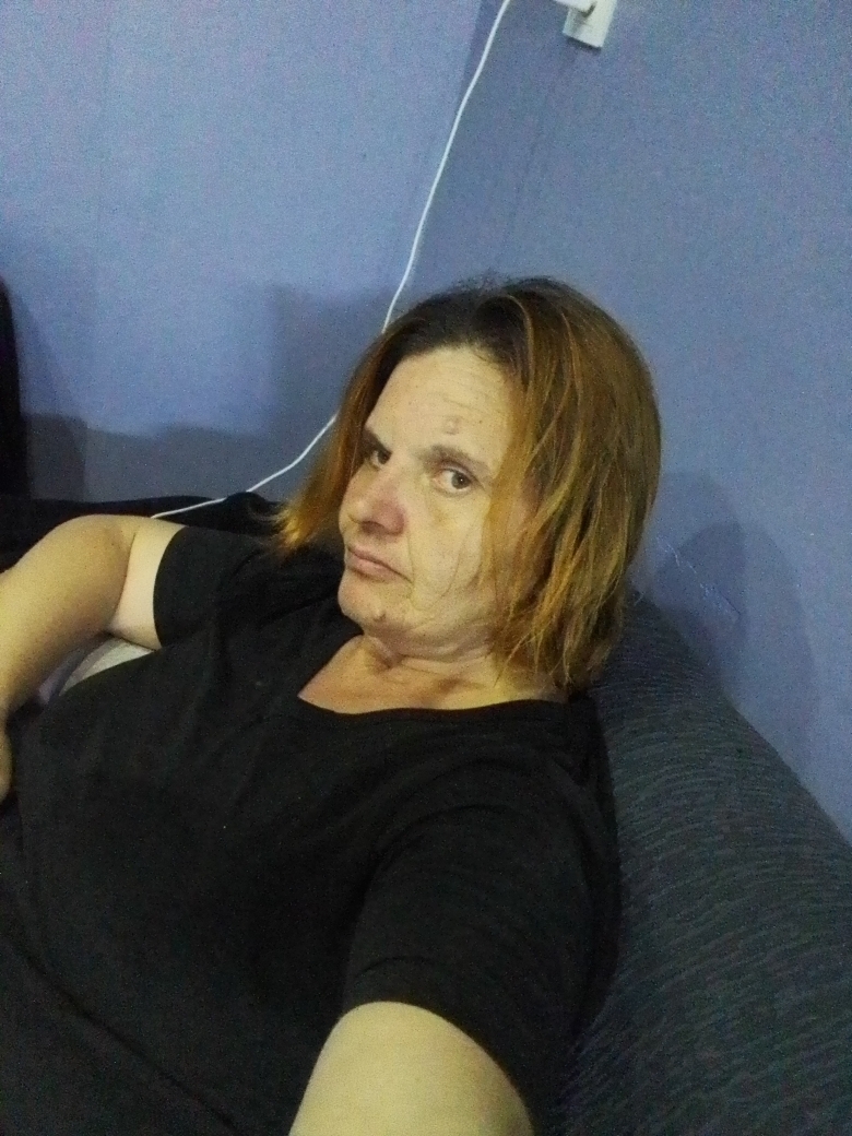 gamze