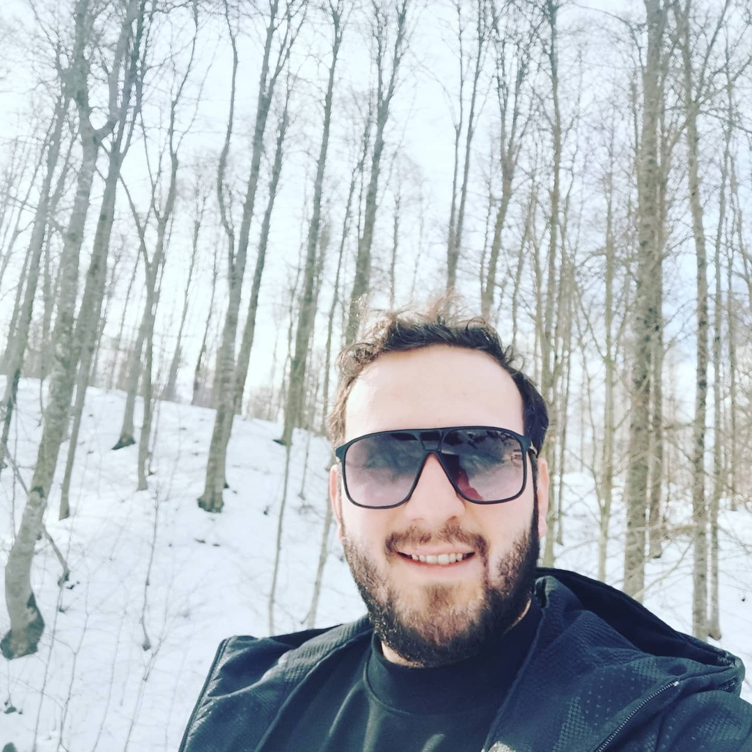 Ridvan