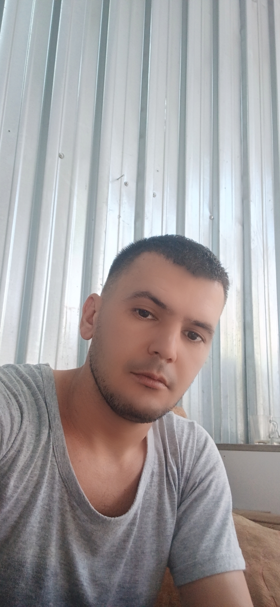 Vefa