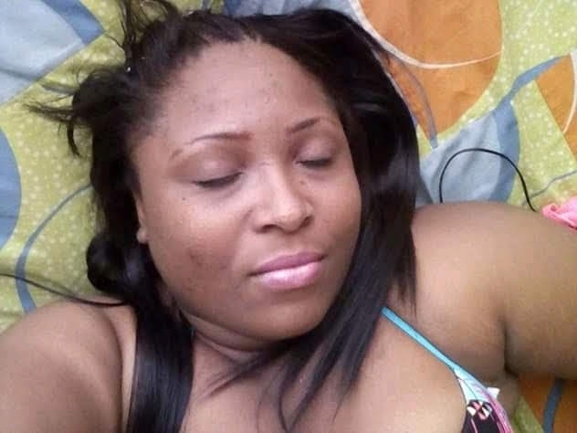 Jacquelime
