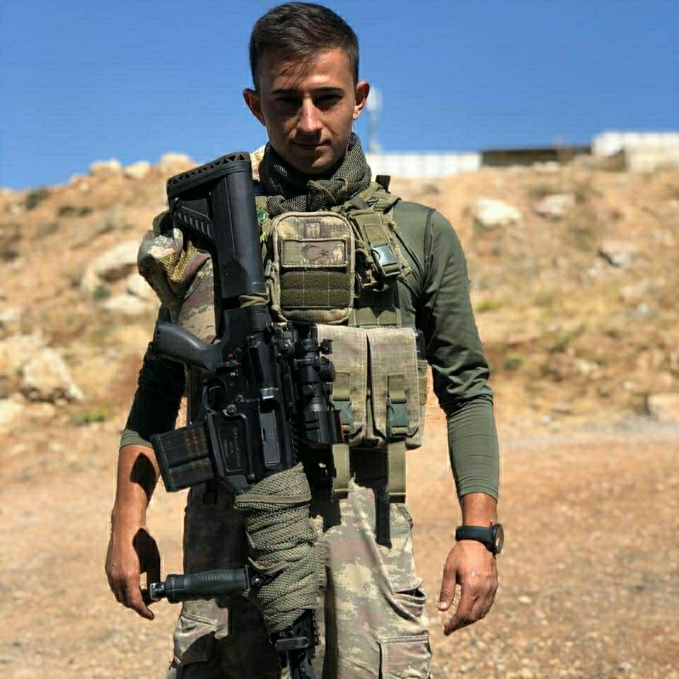 Mehmet