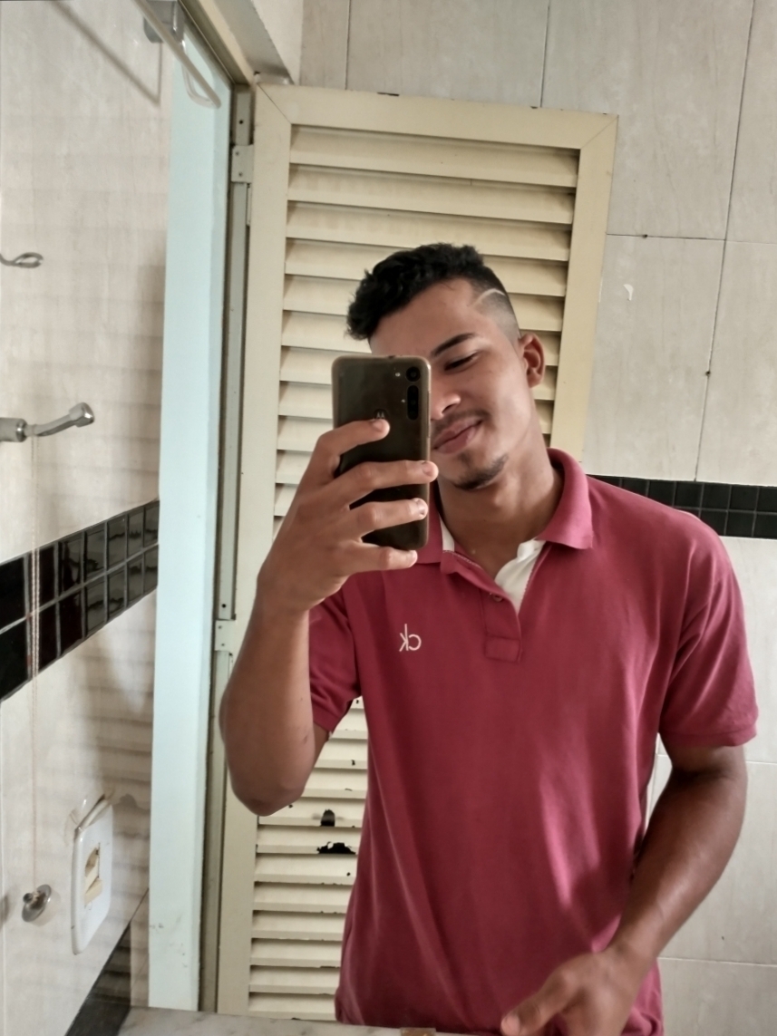 Eryck