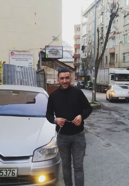 Hakan