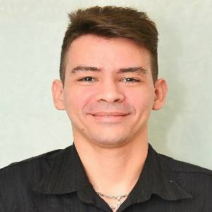 Rodrigo