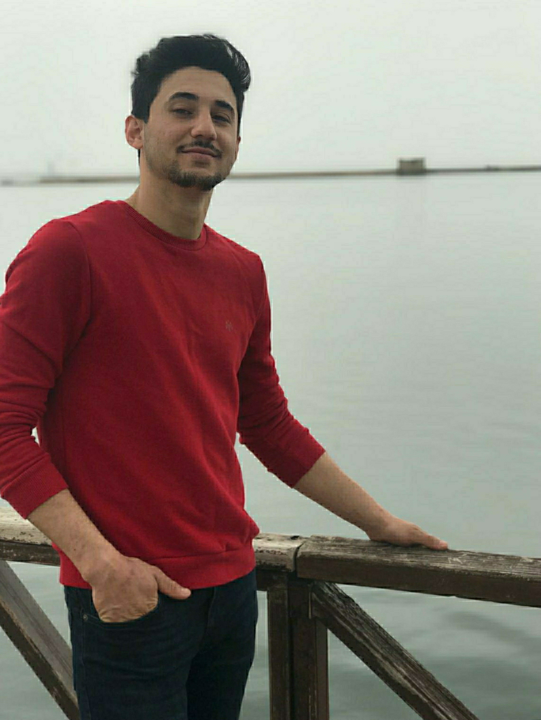 Abdurrahim