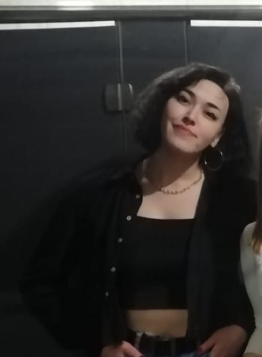 Beyza