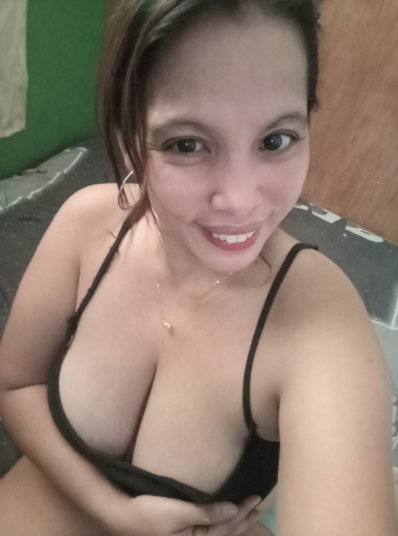 Jenny