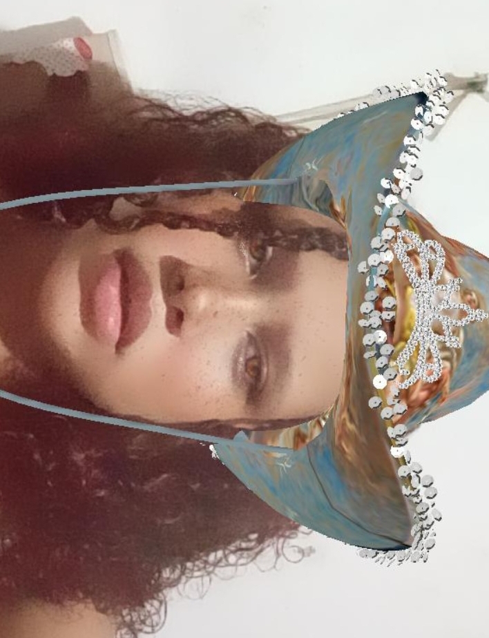 Malu