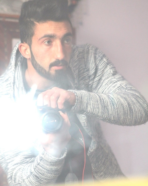 Omer