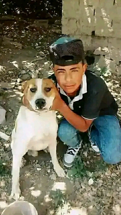 Juan