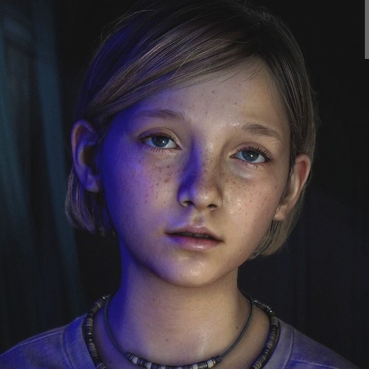 Robert