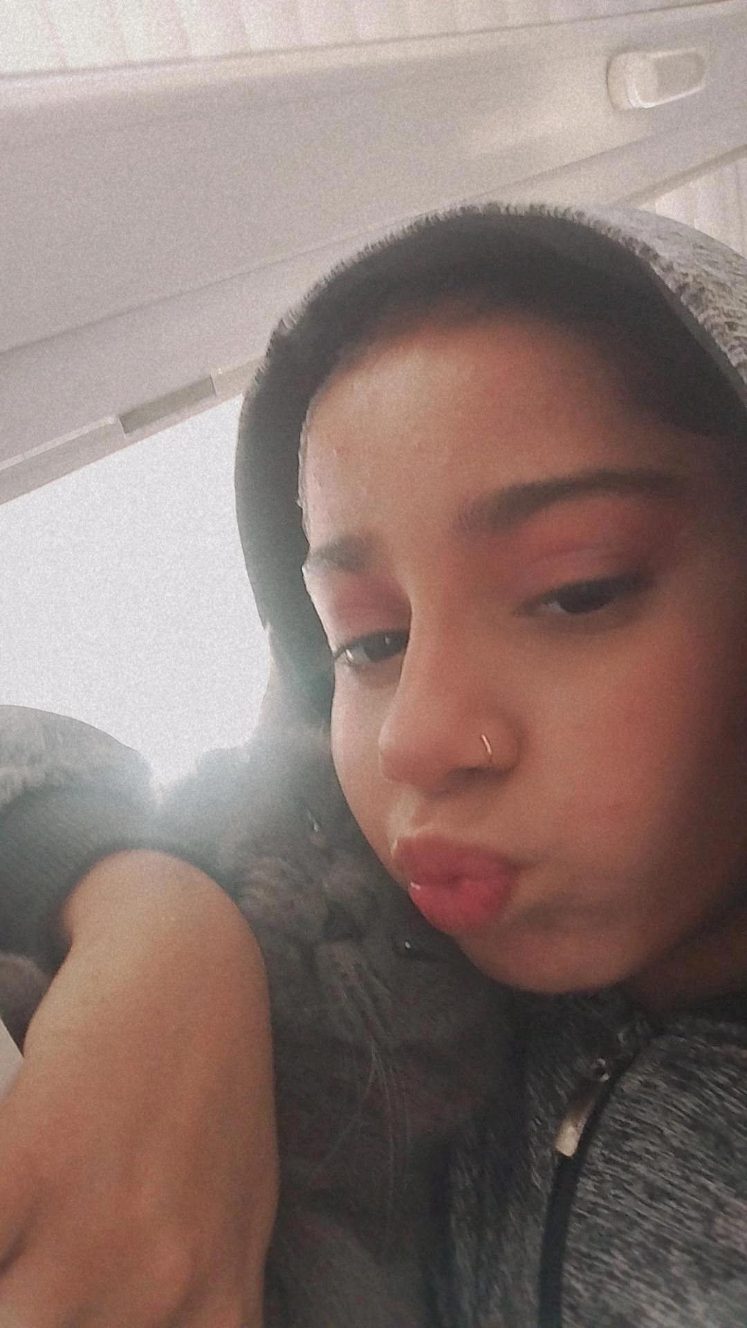 Özlem
