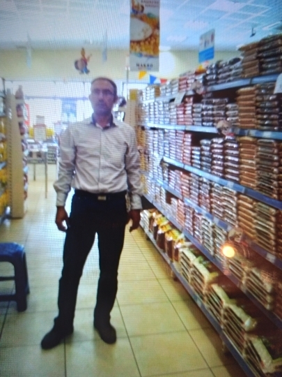Kadim