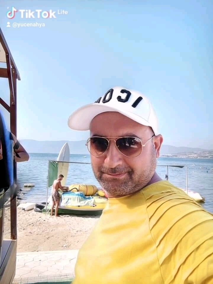 Çiçek