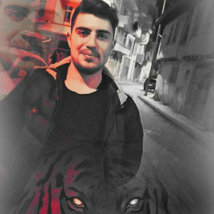 Sedat