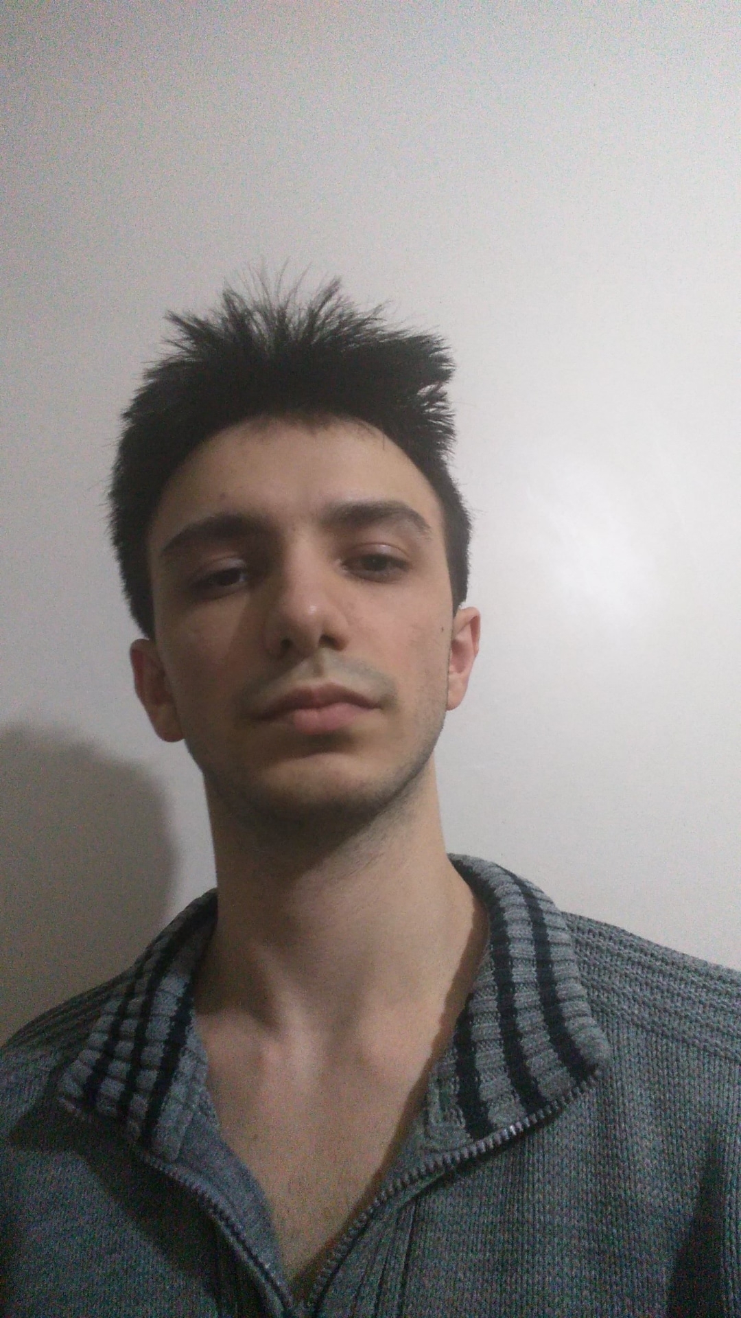 Mustafa