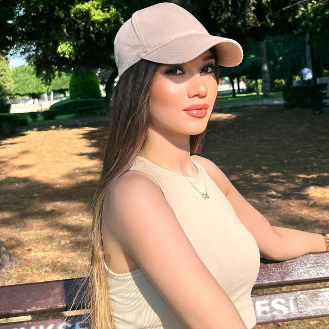 Zehra