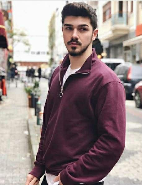 Emir