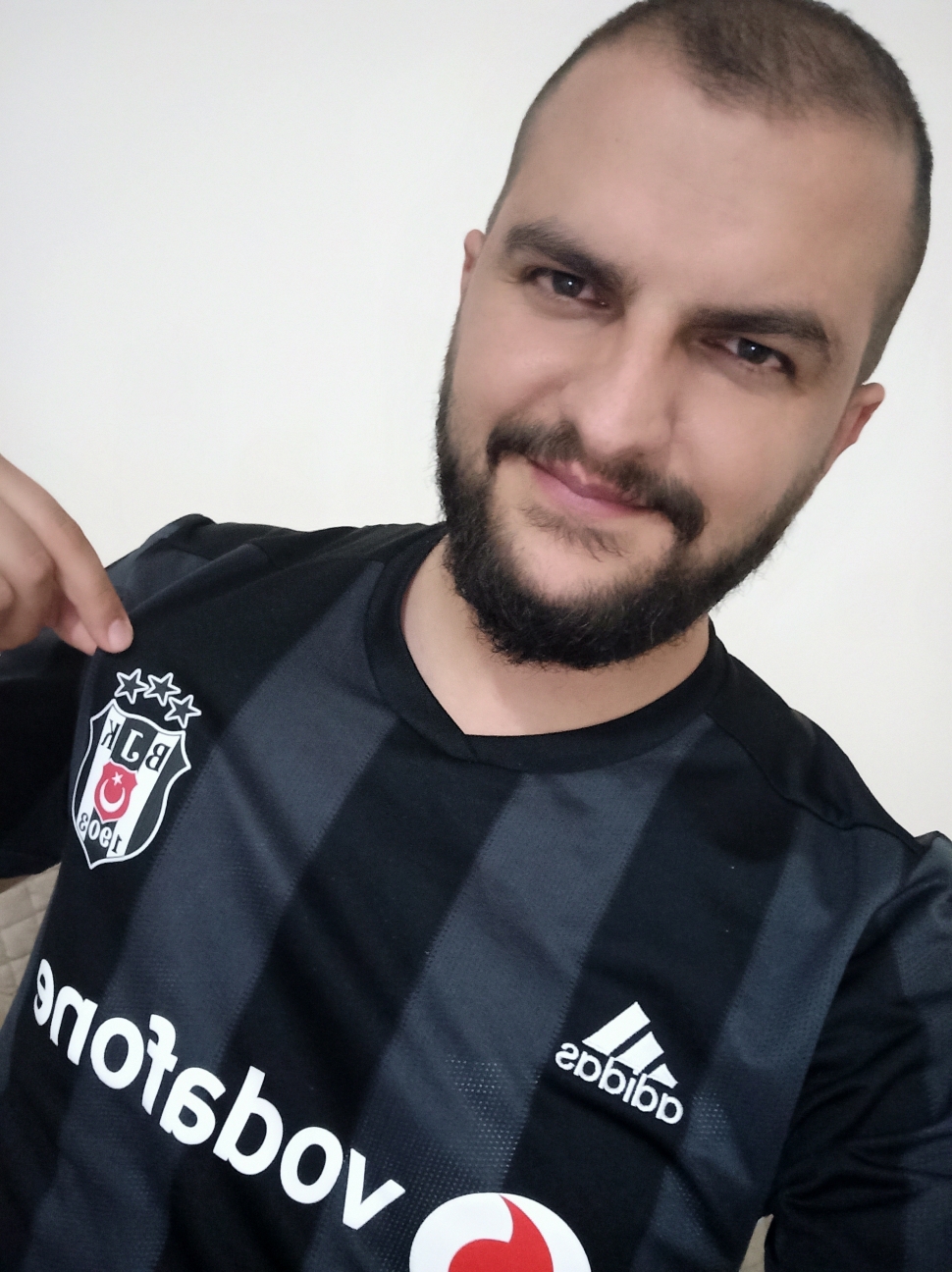 Kemal