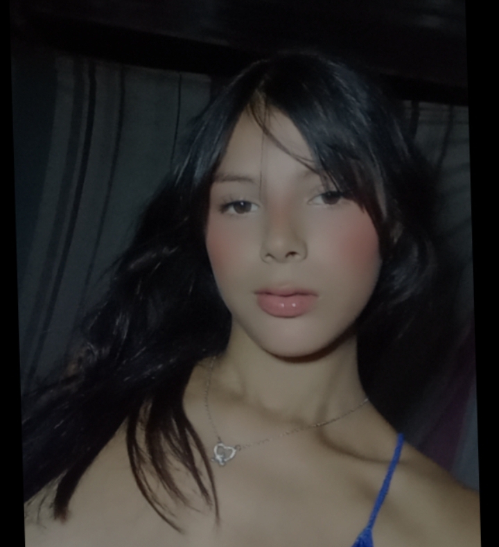 Eurimar