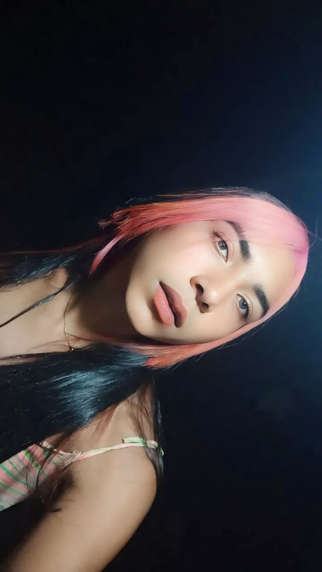 Alexandra