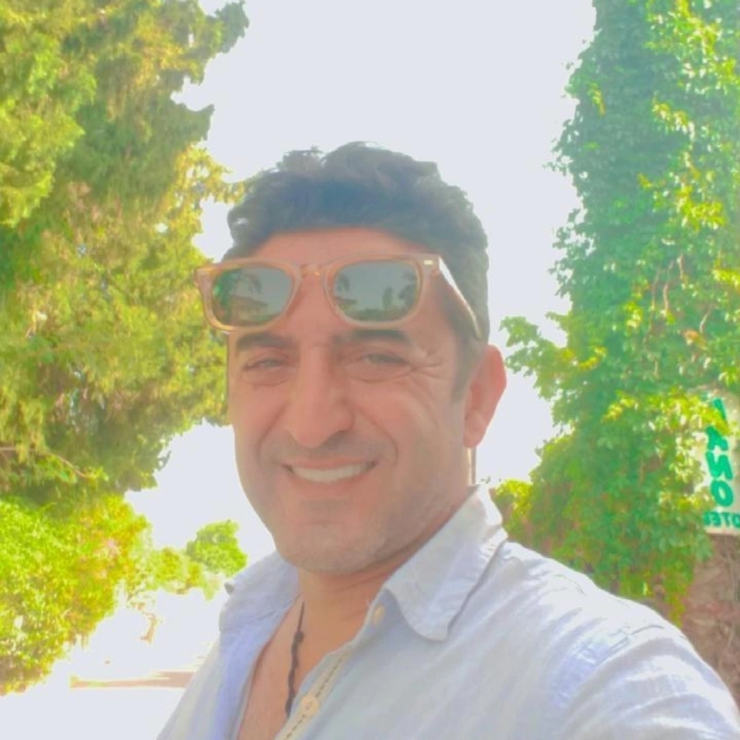 Arif