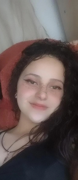 Aninha